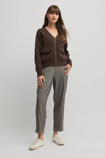 Centosa Cardi (YTWN7744)
