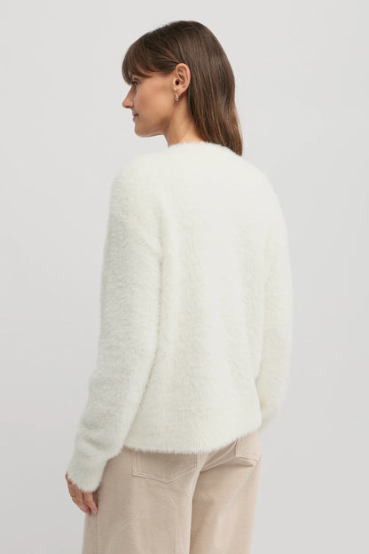 Hearth Cardi (YTWN7764)