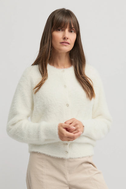 Hearth Cardi (YTWN7764)