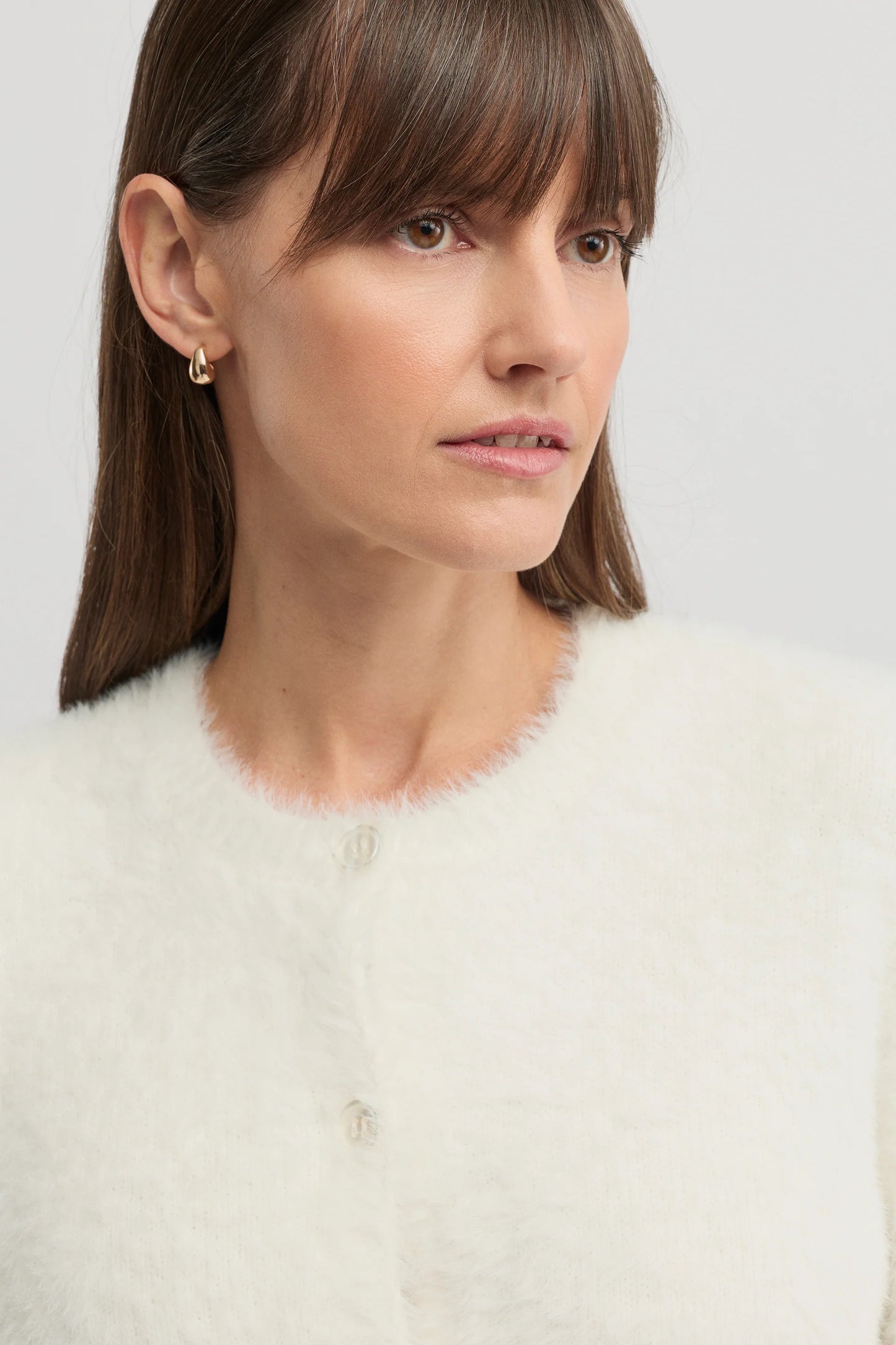 Hearth Cardi (YTWN7764)