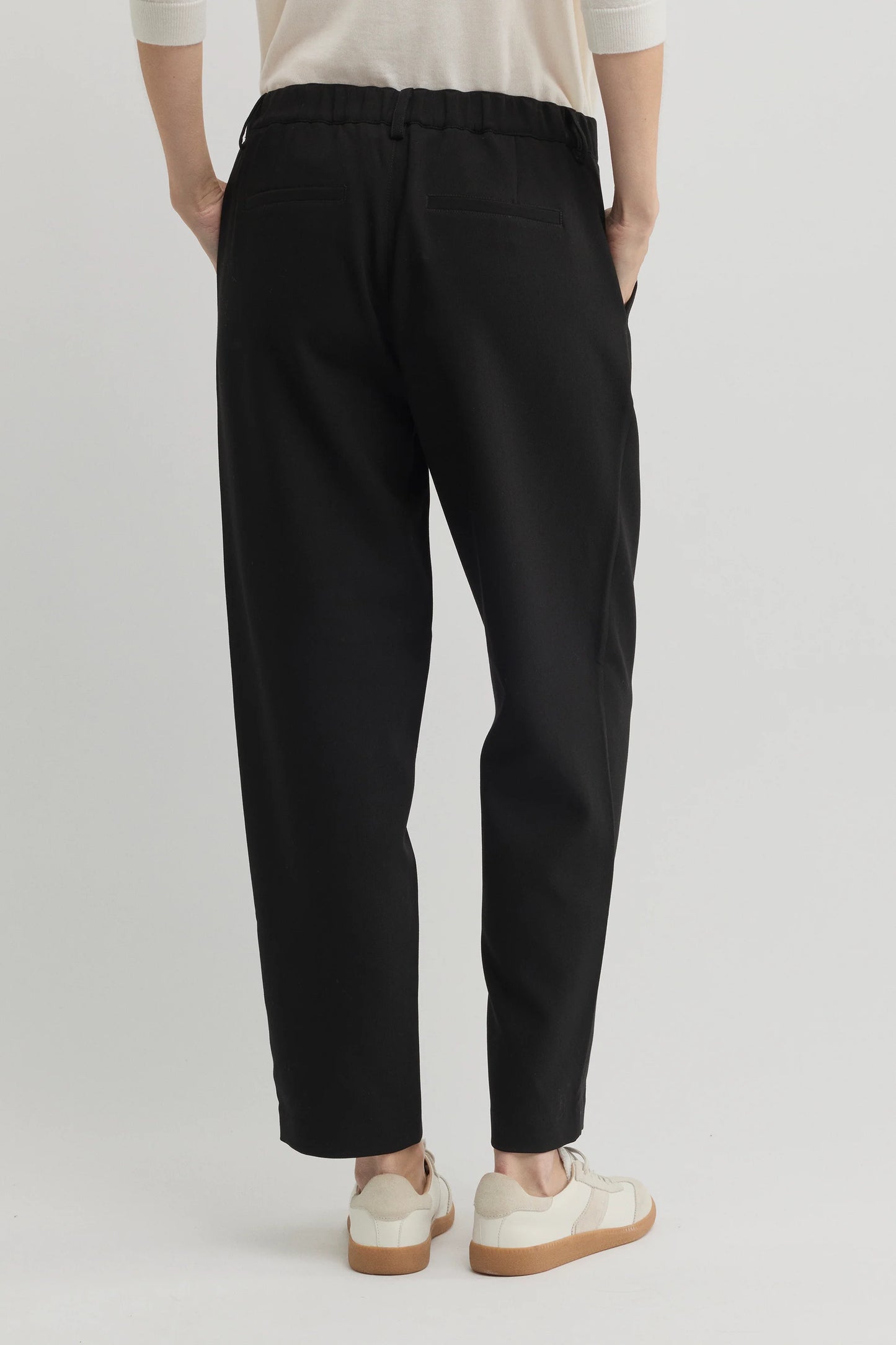 Twany Pant (YTWN80041)