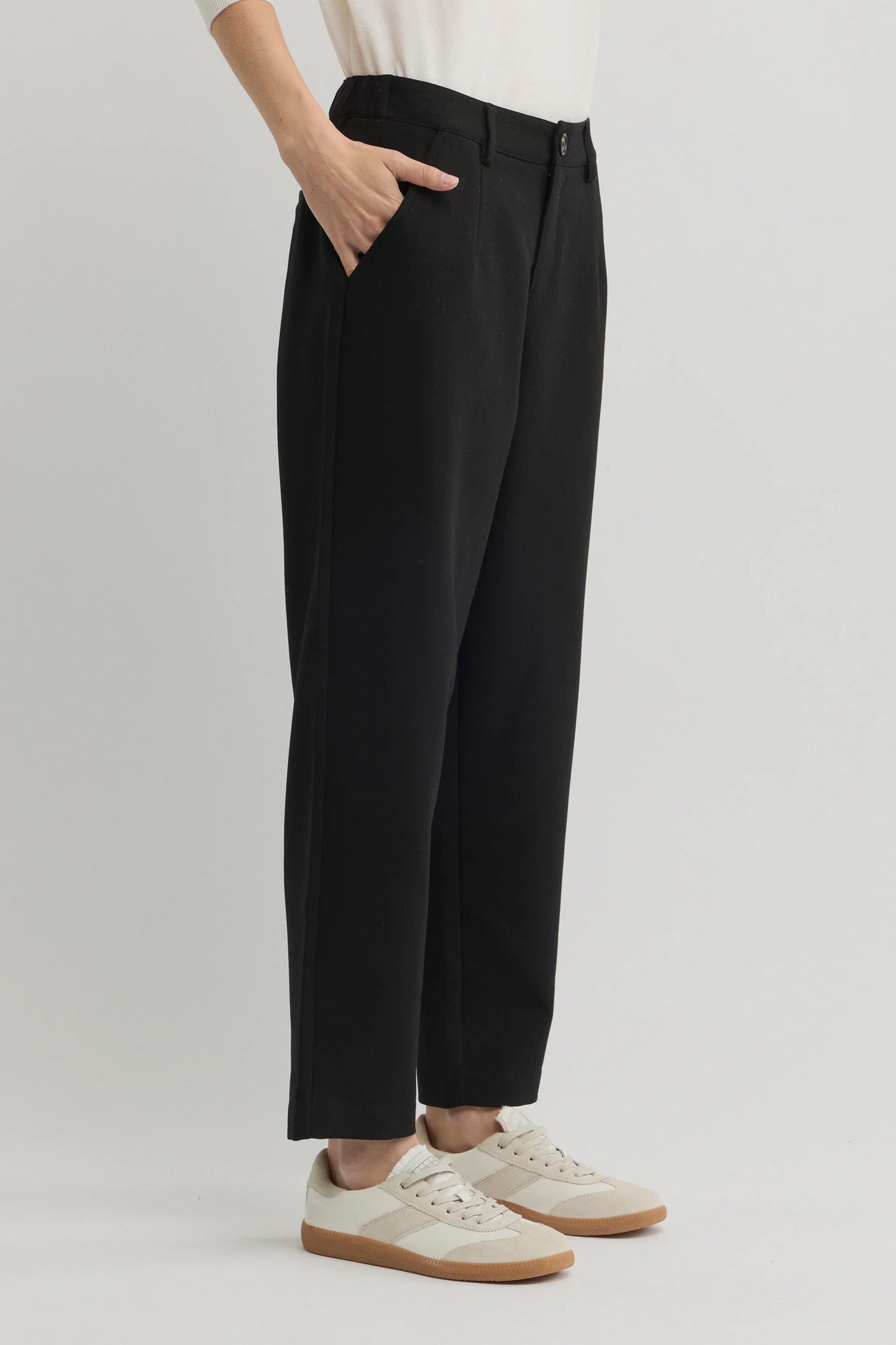 Twany Pant (YTWN80041)