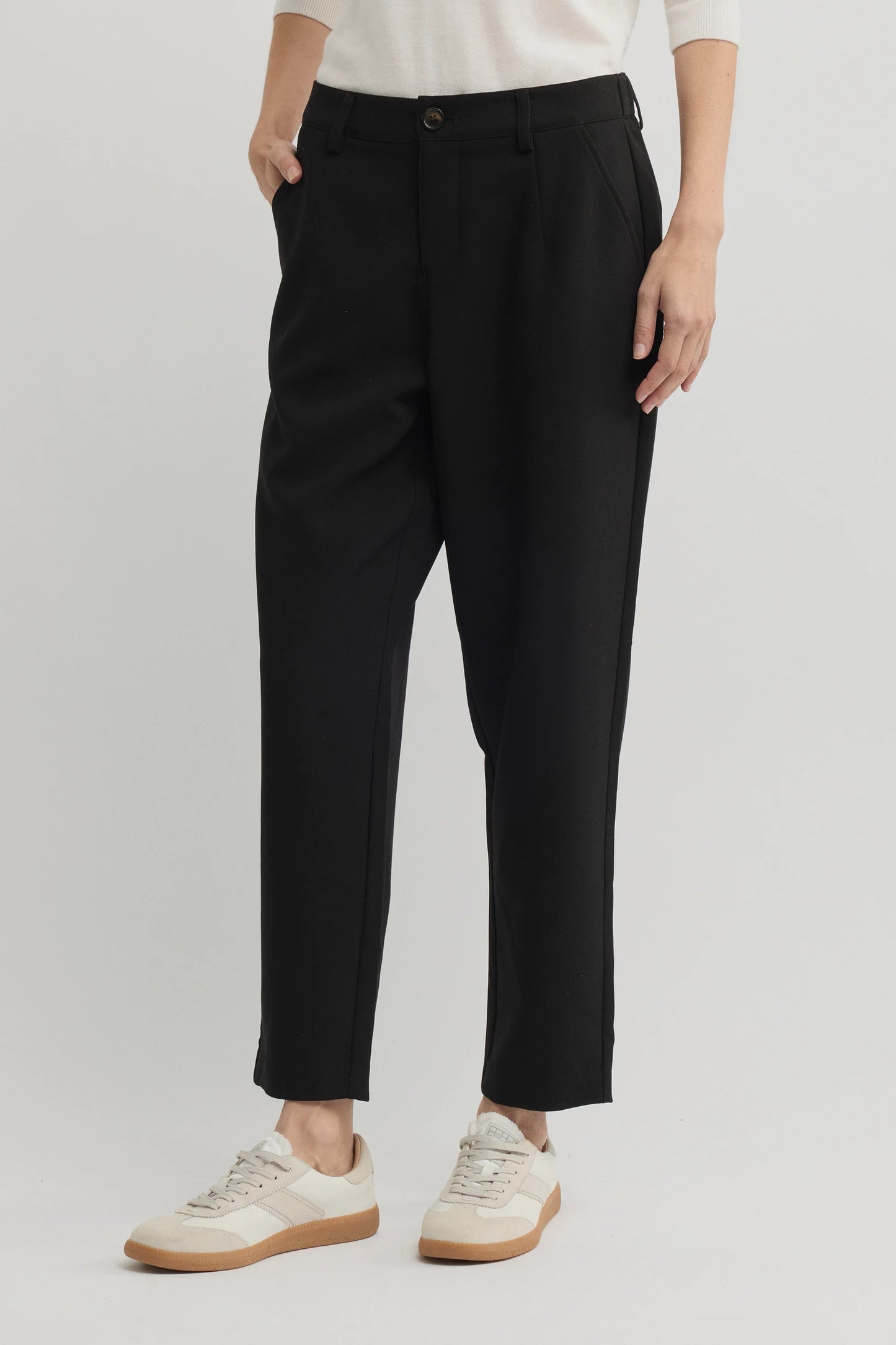 Twany Pant (YTWN80041)