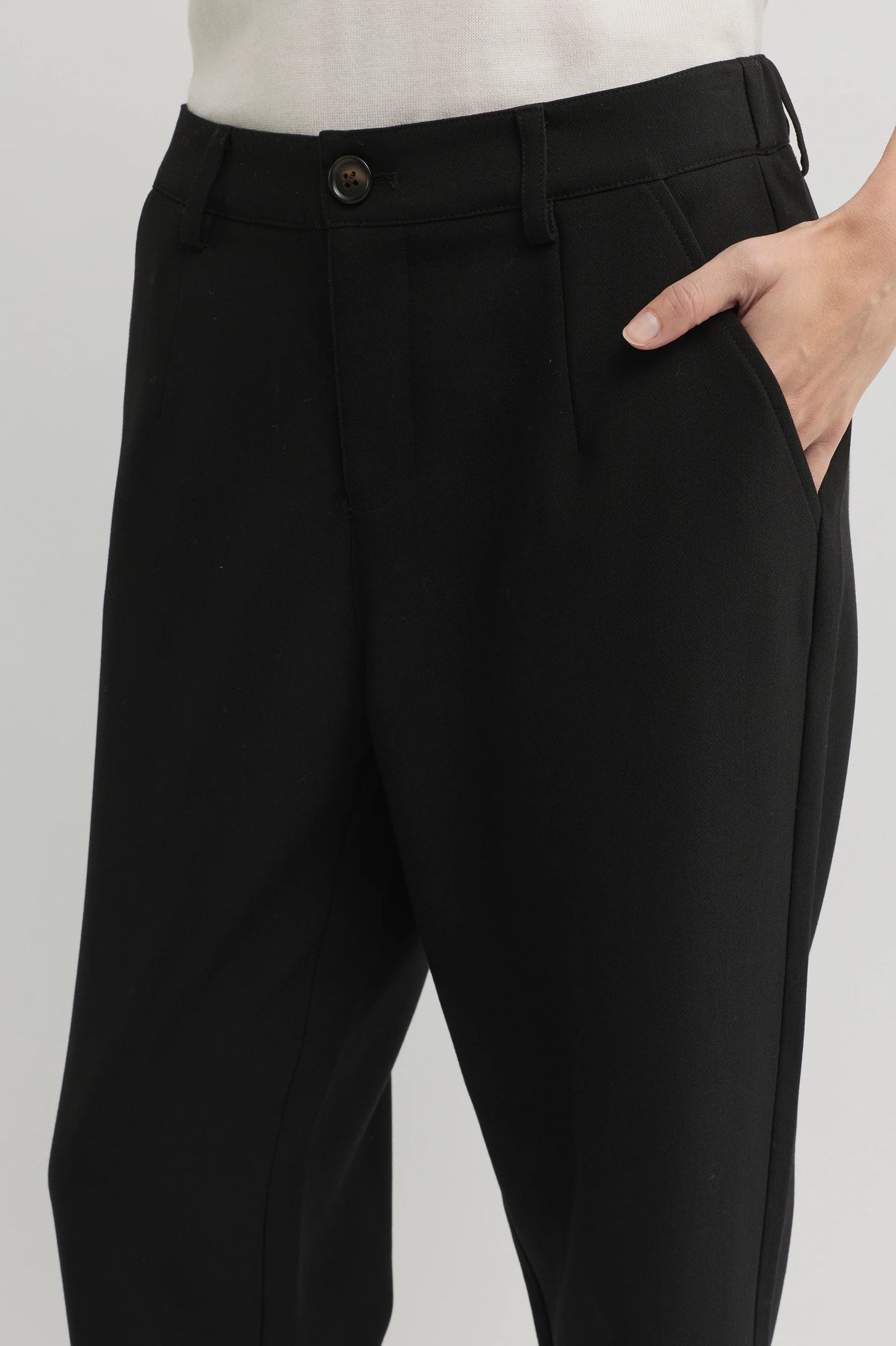 Twany Pant (YTWN80041)