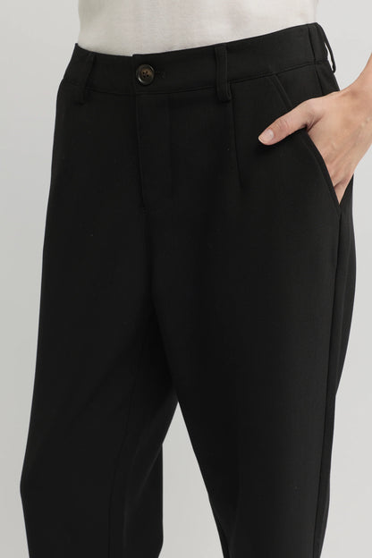 Twany Pant (YTWN80041)