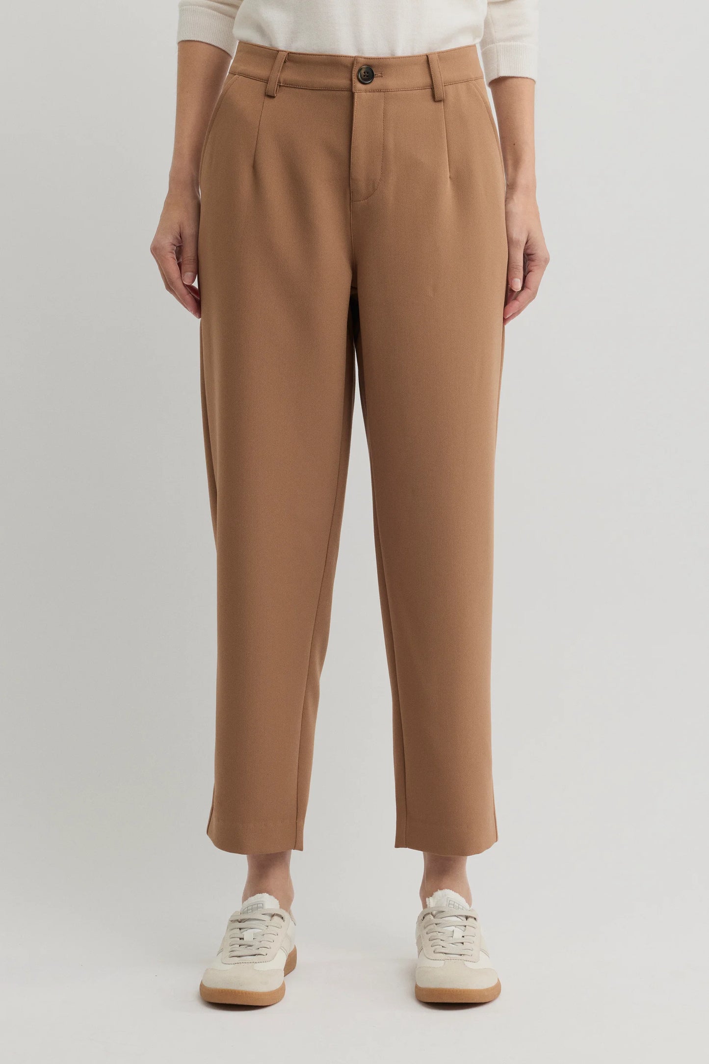 Twany Pant (YTWN80041)