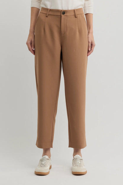 Twany Pant (YTWN80041)