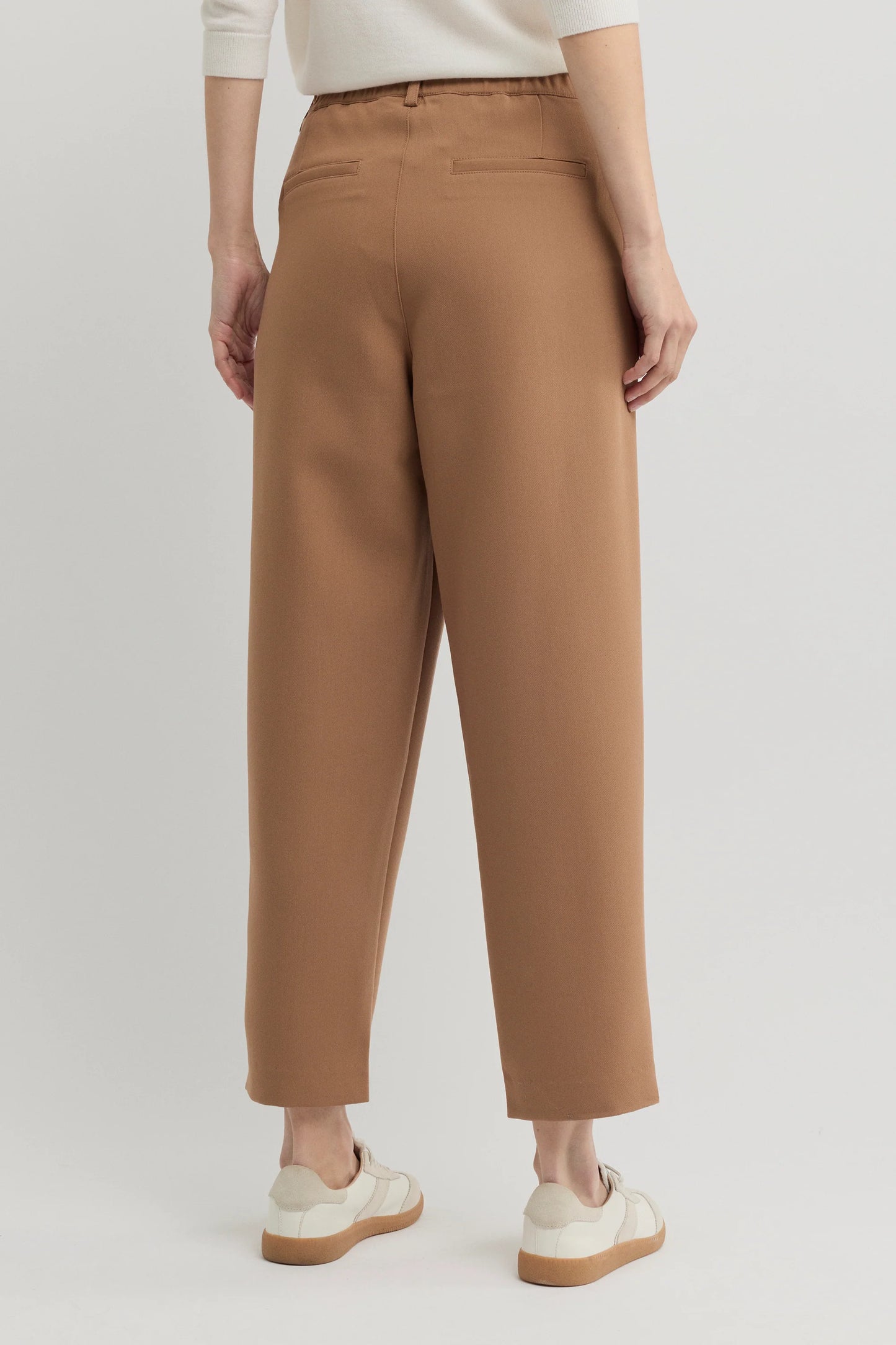 Twany Pant (YTWN80041)