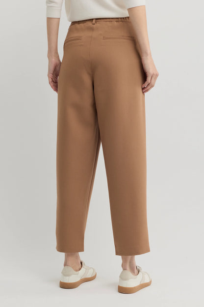 Twany Pant (YTWN80041)