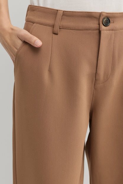 Twany Pant (YTWN80041)