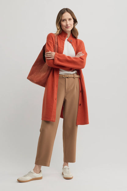 Twany Pant (YTWN80041)