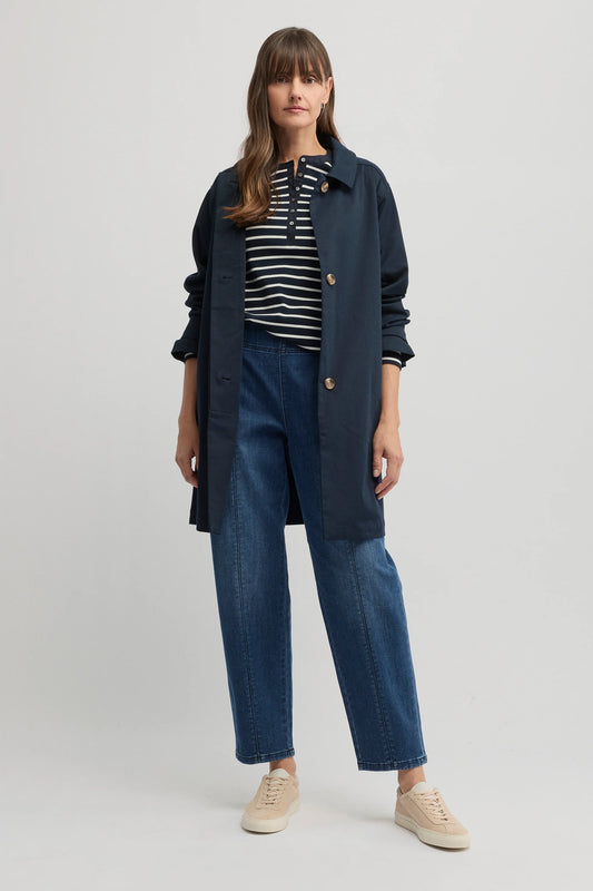 Oregon Slim Jean (YTWN8050)