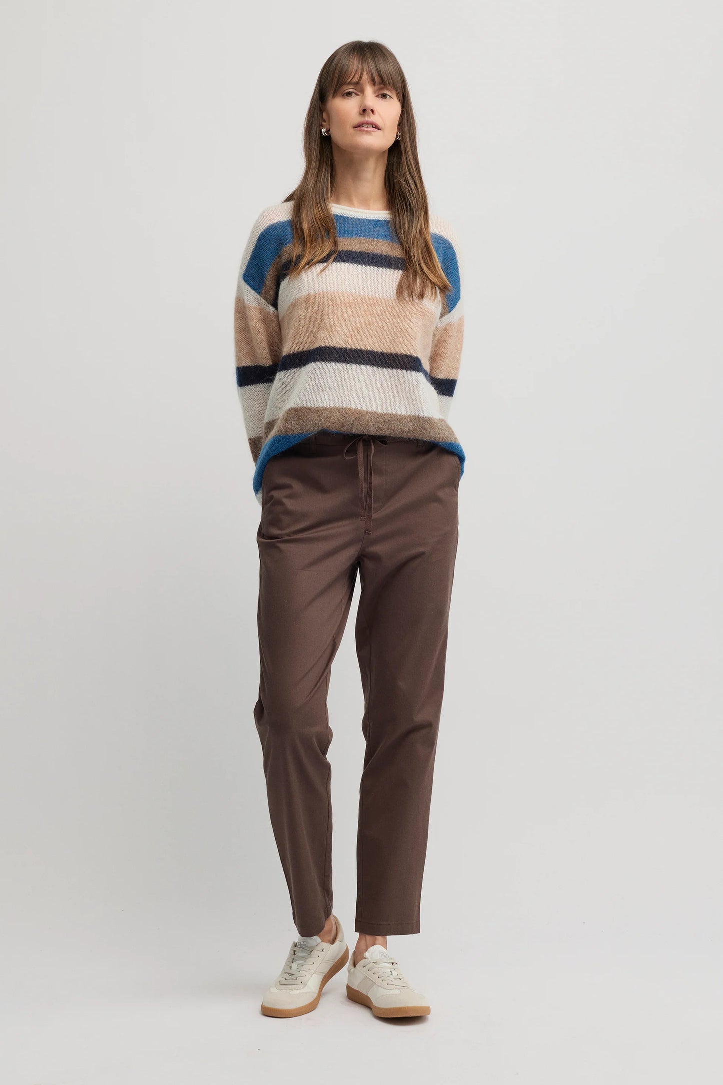Nova Jogger (YTWN8051)