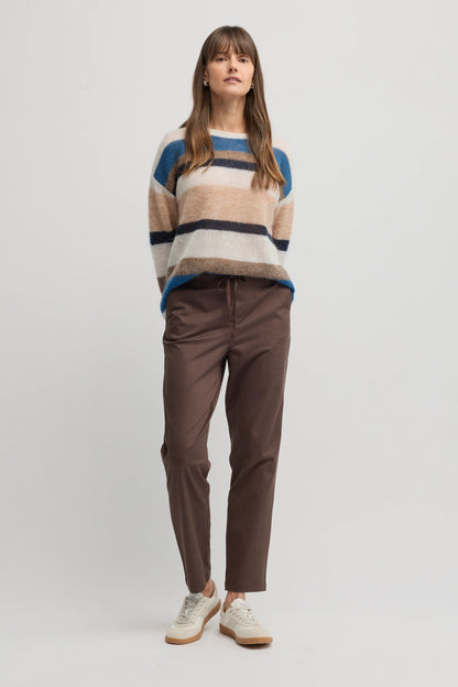 Nova Jogger (YTWN8051)