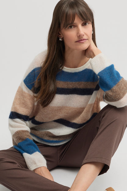 Nova Jogger (YTWN8051)