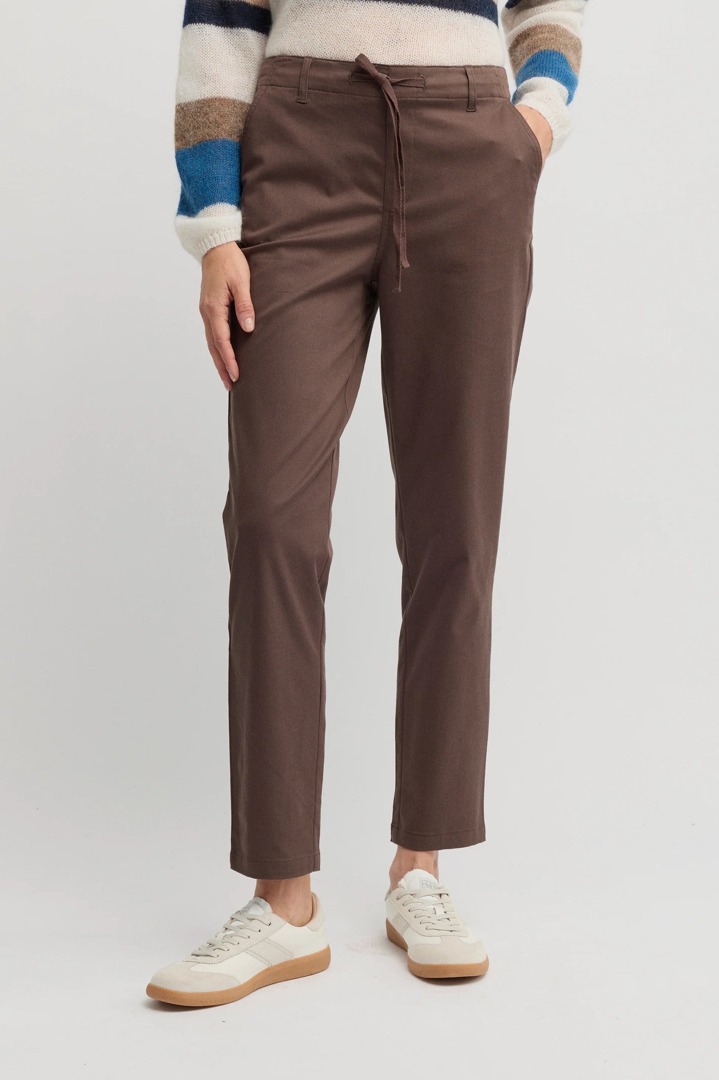 Nova Jogger (YTWN8051)