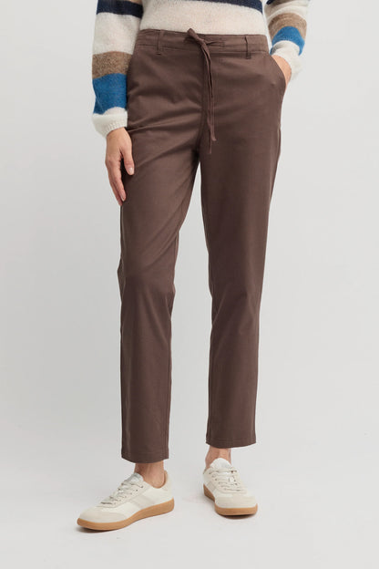 Nova Jogger (YTWN8051)