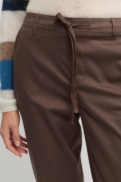 Nova Jogger (YTWN8051)