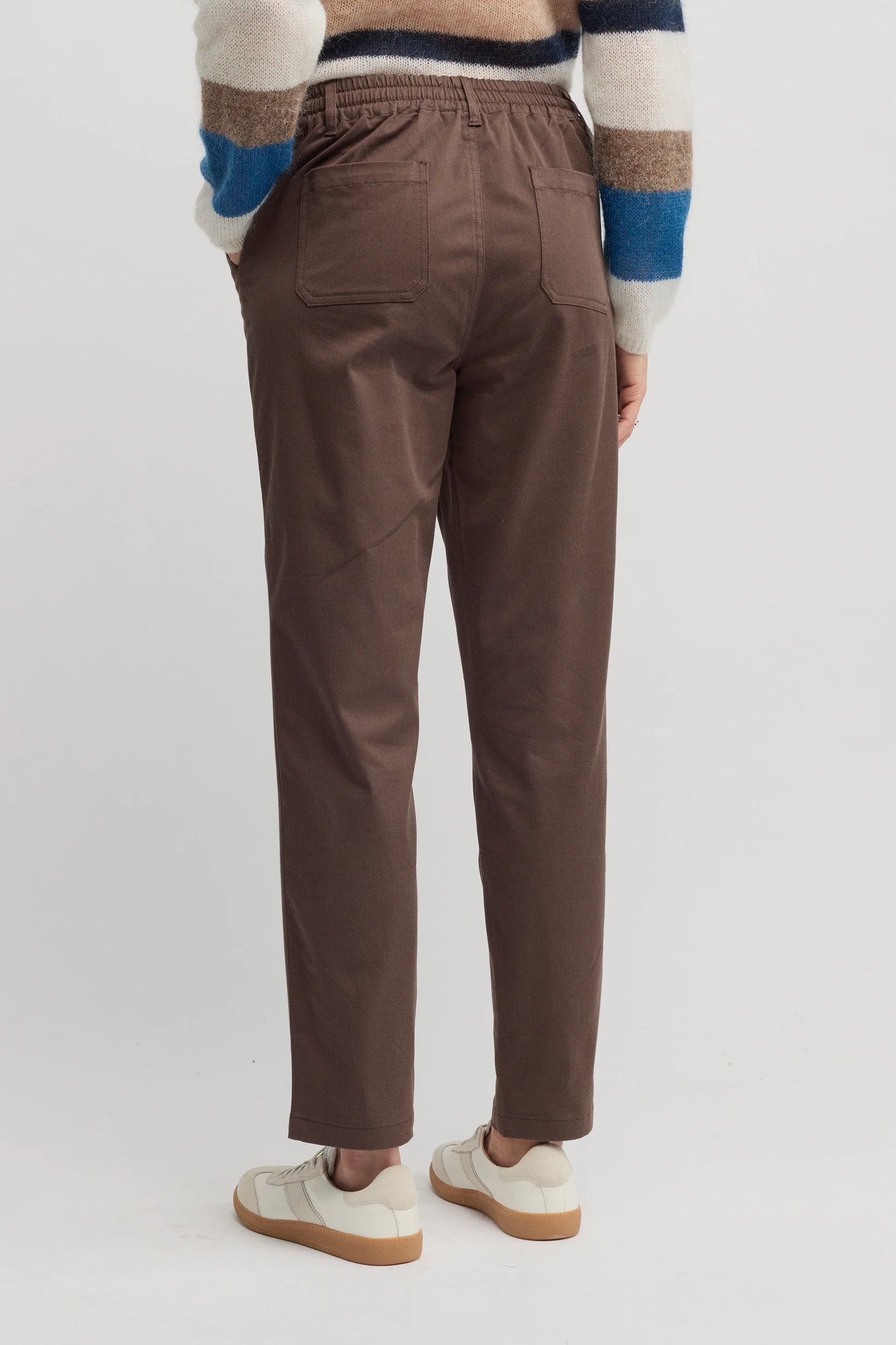 Nova Jogger (YTWN8051)