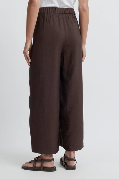 Kobus Wide Leg Pant (YTWN8076)