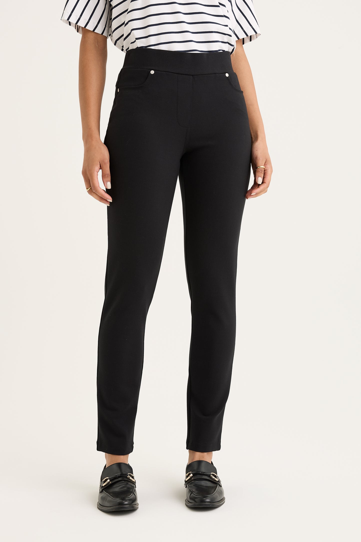 Reflection Pant (YTWN8799)