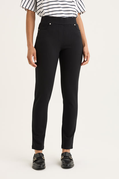 Reflection Pant (YTWN8799)