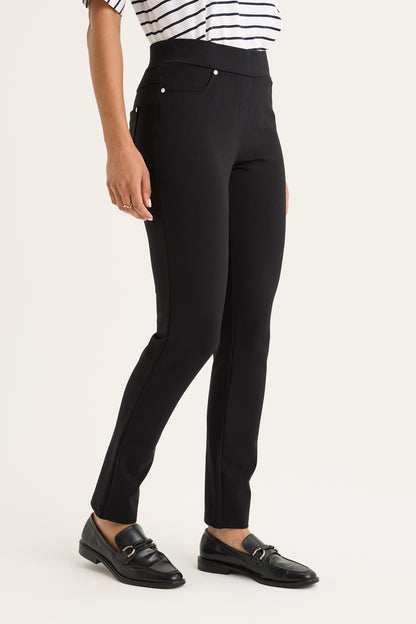 Reflection Pant (YTWN8799)