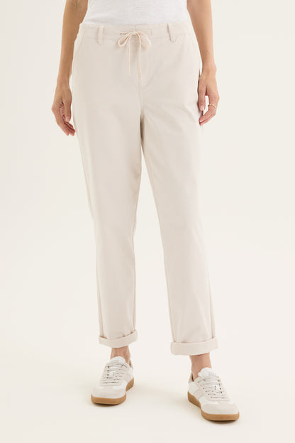 Mont Pant (YTWN8953)