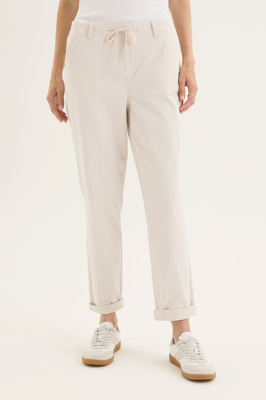 Mont Pant (YTWN8953)