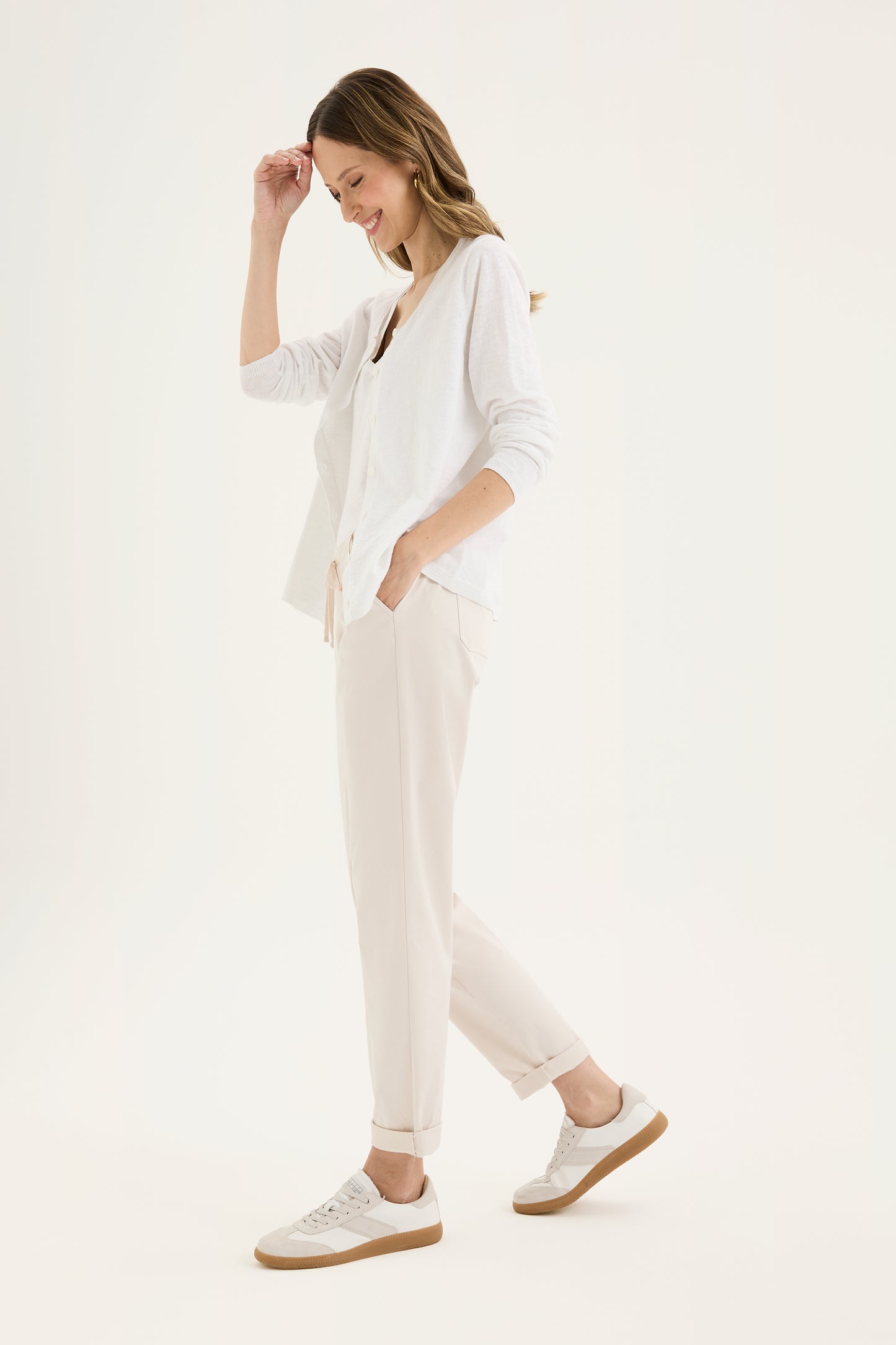 Mont Pant (YTWN8953)