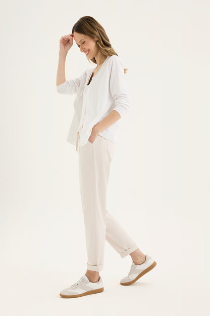 Mont Pant (YTWN8953)