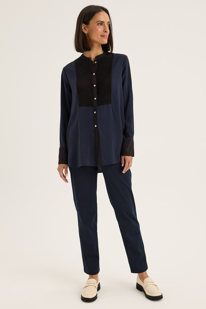 Nova Classic Chino (YTWN8972)