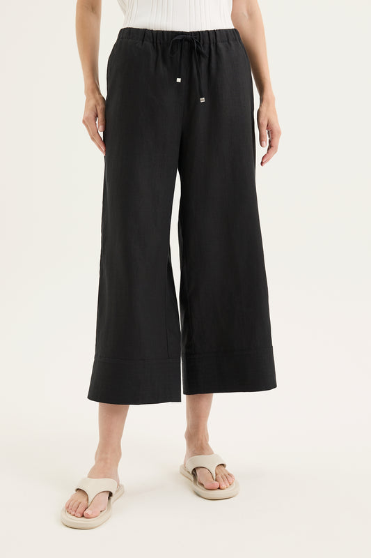 Tirari Palazzo (YTWN8994)