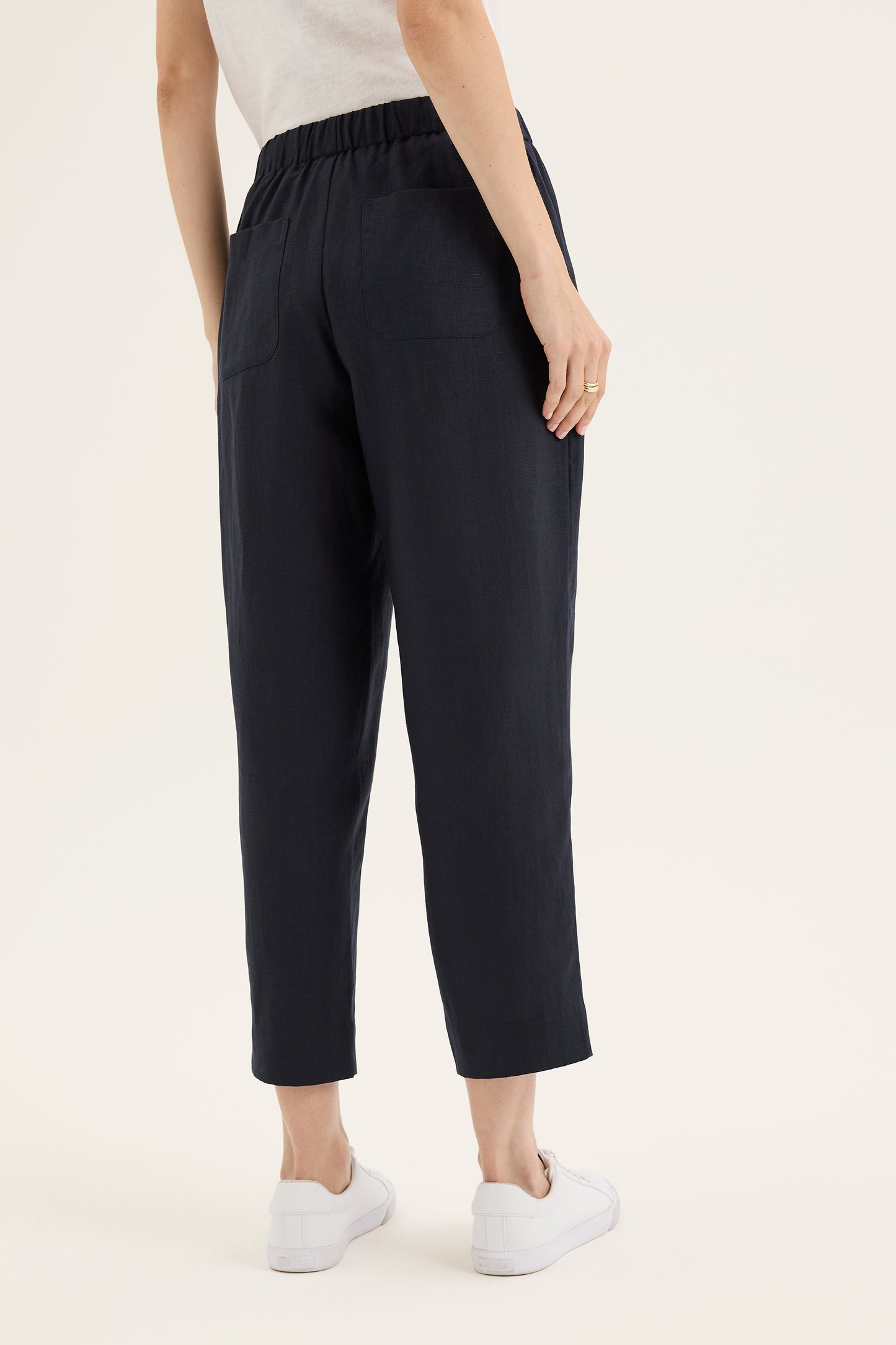 Tirari Slim Pant (YTWN8995)