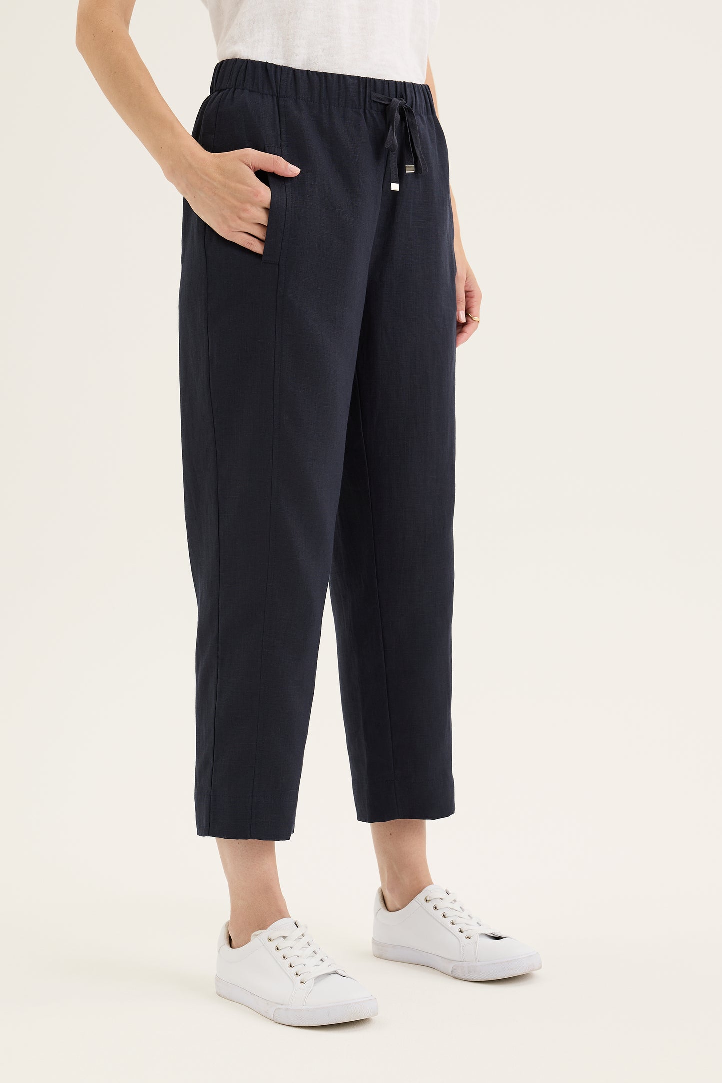 Tirari Slim Pant (YTWN8995)