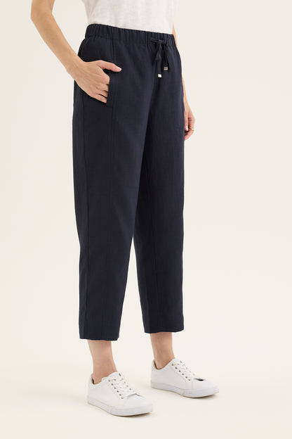 Tirari Slim Pant (YTWN8995)