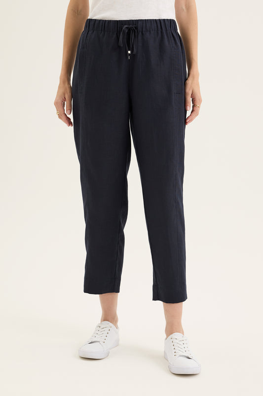 Tirari Slim Pant (YTWN8995)