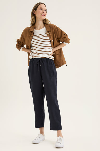 Tirari Slim Pant (YTWN8995)