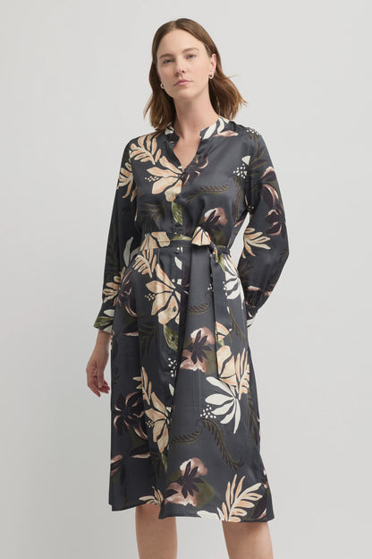 Harvest Dress (YTWN9664)
