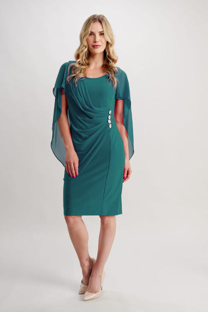 Woven Dress (209228)