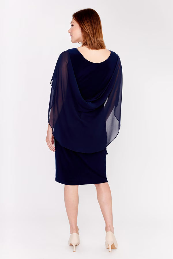 Woven Dress (209228)