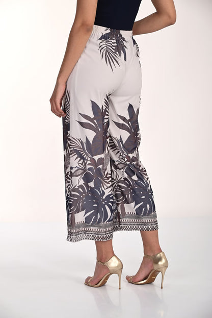 Cropped Pant (266108)