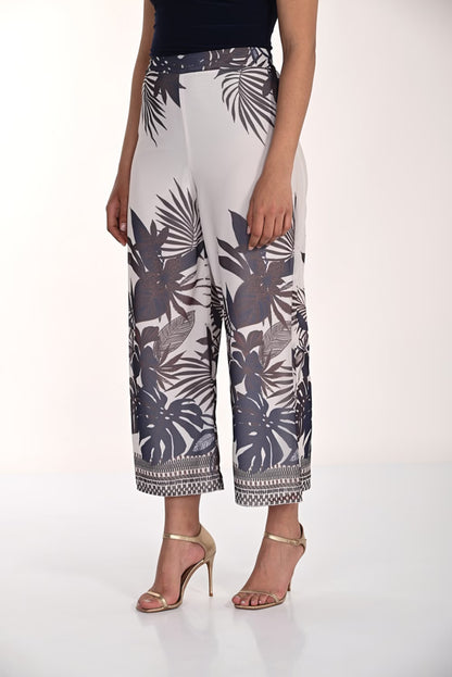 Cropped Pant (266108)