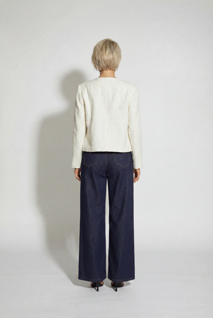 Harmony Jacket (EF121)