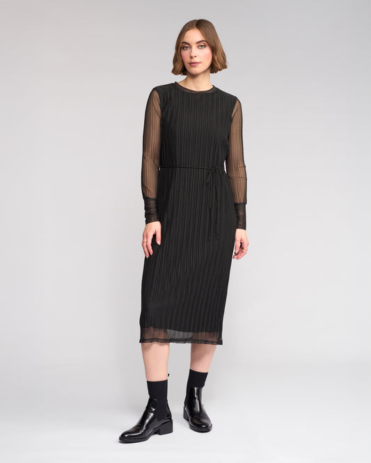 Freddie Dress (K1059)