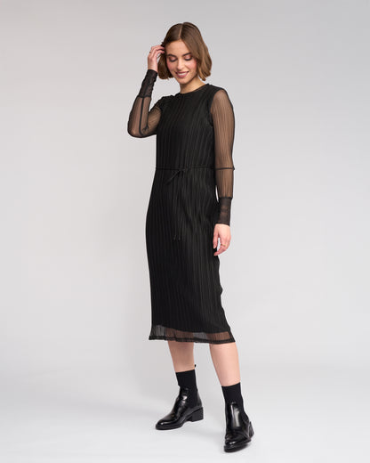 Freddie Dress (K1059)