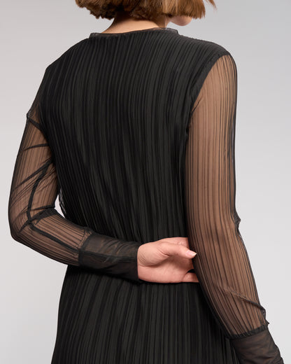Freddie Dress (K1059)