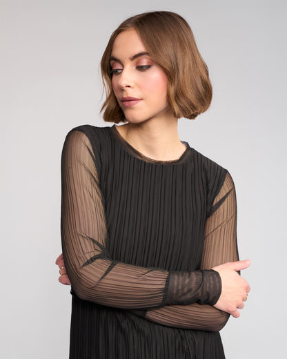 Freddie Dress (K1059)