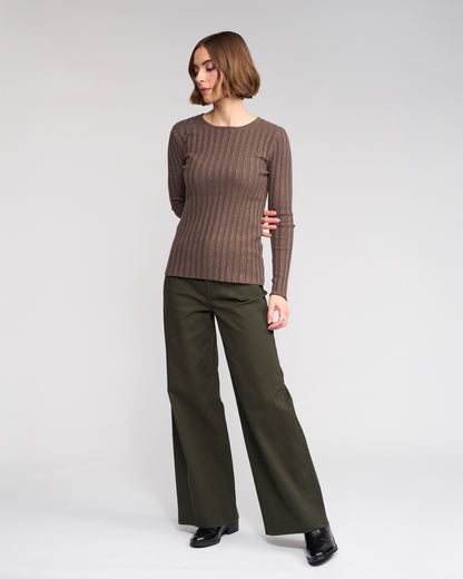 Felix Sweater (K2038)
