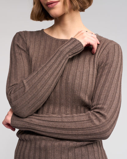Felix Sweater (K2038)